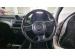 Suzuki Swift 1.2 GA - Thumbnail 10