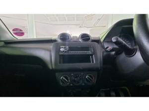 Suzuki Swift 1.2 GA - Image 11