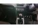 Suzuki Swift 1.2 GA - Thumbnail 12