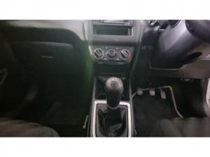 Suzuki Swift 1.2 GA - Image 12