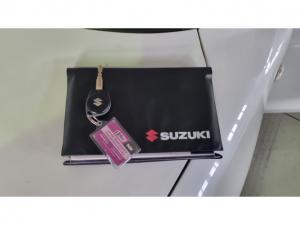 Suzuki Swift 1.2 GA - Image 14