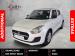 Suzuki Swift 1.2 GA - Thumbnail 1
