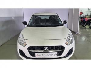 Suzuki Swift 1.2 GA - Image 2