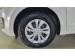 Suzuki Swift 1.2 GA - Thumbnail 3