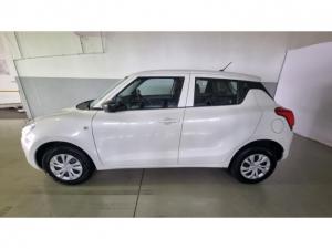 Suzuki Swift 1.2 GA - Image 4