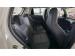 Suzuki Swift 1.2 GA - Thumbnail 8