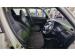 Suzuki Swift 1.2 GA - Thumbnail 9