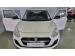Suzuki Swift 1.2 GA - Thumbnail 10