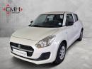 Thumbnail Suzuki Swift 1.2 GA