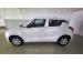 Suzuki Swift 1.2 GA - Thumbnail 4