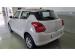 Suzuki Swift 1.2 GA - Thumbnail 5