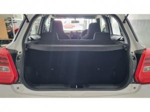 Suzuki Swift 1.2 GA - Image 7