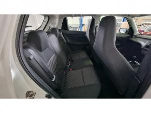 Suzuki Swift 1.2 GA - Image 8