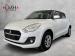 Suzuki Swift 1.2 GL+ auto - Thumbnail 1
