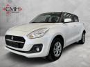 Thumbnail Suzuki Swift 1.2 GL+ auto