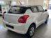 Suzuki Swift 1.2 GL+ auto - Thumbnail 4