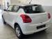 Suzuki Swift 1.2 GL+ auto - Thumbnail 6