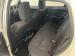 Suzuki Swift 1.2 GL+ auto - Thumbnail 7