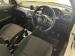 Suzuki Swift 1.2 GL+ auto - Thumbnail 8