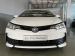 Toyota Corolla Quest 1.8 Plus manual - Thumbnail 2