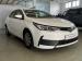Toyota Corolla Quest 1.8 Plus manual - Thumbnail 3