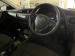 Toyota Corolla Quest 1.8 Plus manual - Thumbnail 8