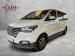 Hyundai H-1 2.5CRDi wagon GLS - Thumbnail 1