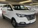 Hyundai H-1 2.5CRDi wagon GLS - Thumbnail 3