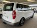 Hyundai H-1 2.5CRDi wagon GLS - Thumbnail 4