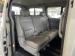 Hyundai H-1 2.5CRDi wagon GLS - Thumbnail 8