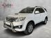 Toyota Fortuner 3.0D-4D Ltd edition auto - Thumbnail 1