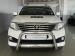 Toyota Fortuner 3.0D-4D Ltd edition auto - Thumbnail 2
