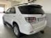 Toyota Fortuner 3.0D-4D Ltd edition auto - Thumbnail 4