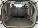 Toyota Fortuner 3.0D-4D Ltd edition auto - Thumbnail 6