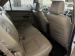 Toyota Fortuner 3.0D-4D Ltd edition auto - Thumbnail 7