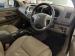 Toyota Fortuner 3.0D-4D Ltd edition auto - Thumbnail 8