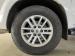 Toyota Fortuner 3.0D-4D Ltd edition auto - Thumbnail 9
