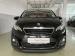 Peugeot 108 1.0 Active - Thumbnail 2