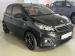 Peugeot 108 1.0 Active - Thumbnail 3