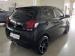 Peugeot 108 1.0 Active - Thumbnail 4