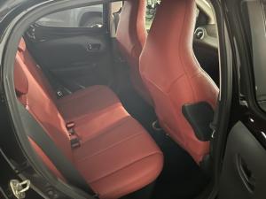 Peugeot 108 1.0 Active - Image 7