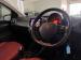 Peugeot 108 1.0 Active - Thumbnail 9