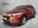 Thumbnail Honda HR-V 1.8 Elegance