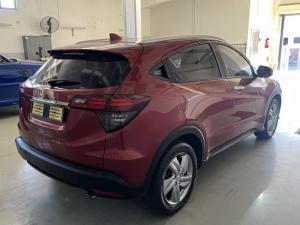 Honda HR-V 1.8 Elegance - Image 4