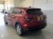 Honda HR-V 1.8 Elegance - Thumbnail 5