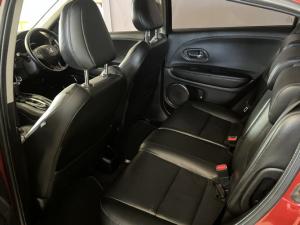Honda HR-V 1.8 Elegance - Image 6