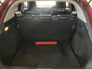 Honda HR-V 1.8 Elegance - Image 7