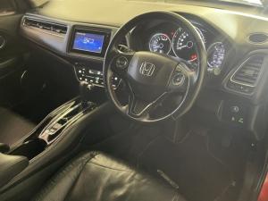 Honda HR-V 1.8 Elegance - Image 8
