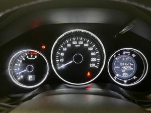 Honda HR-V 1.8 Elegance - Image 9