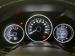 Honda HR-V 1.8 Elegance - Thumbnail 9